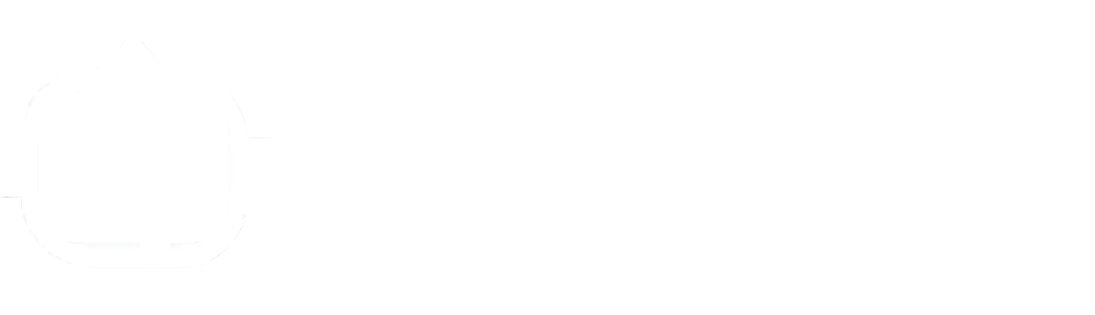 电话400元免费办理 - 用AI改变营销
